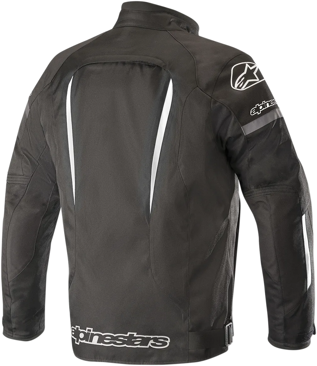 Gunner v2 Waterproof Riding Jacket