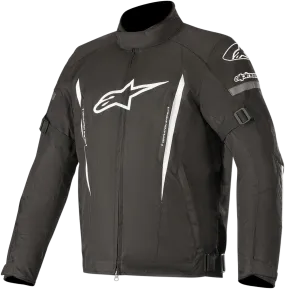 Gunner v2 Waterproof Riding Jacket