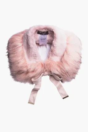 Imoga Honor Collar - Powder