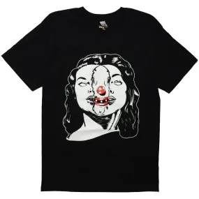 Inside Joke by Puppyteeth