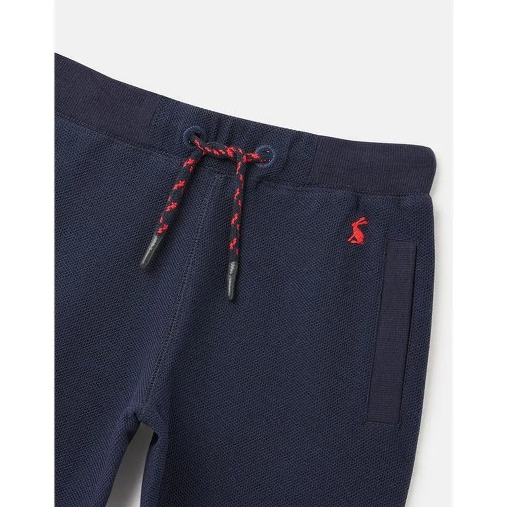 Joules Boys Sid Joggers