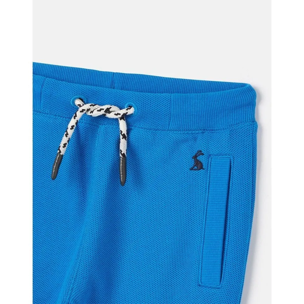 Joules Sid Joggers