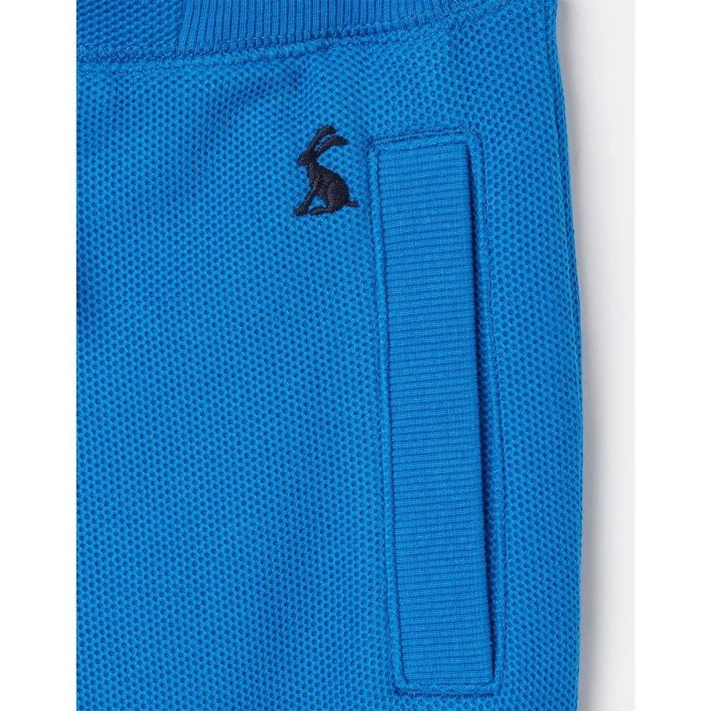 Joules Sid Joggers