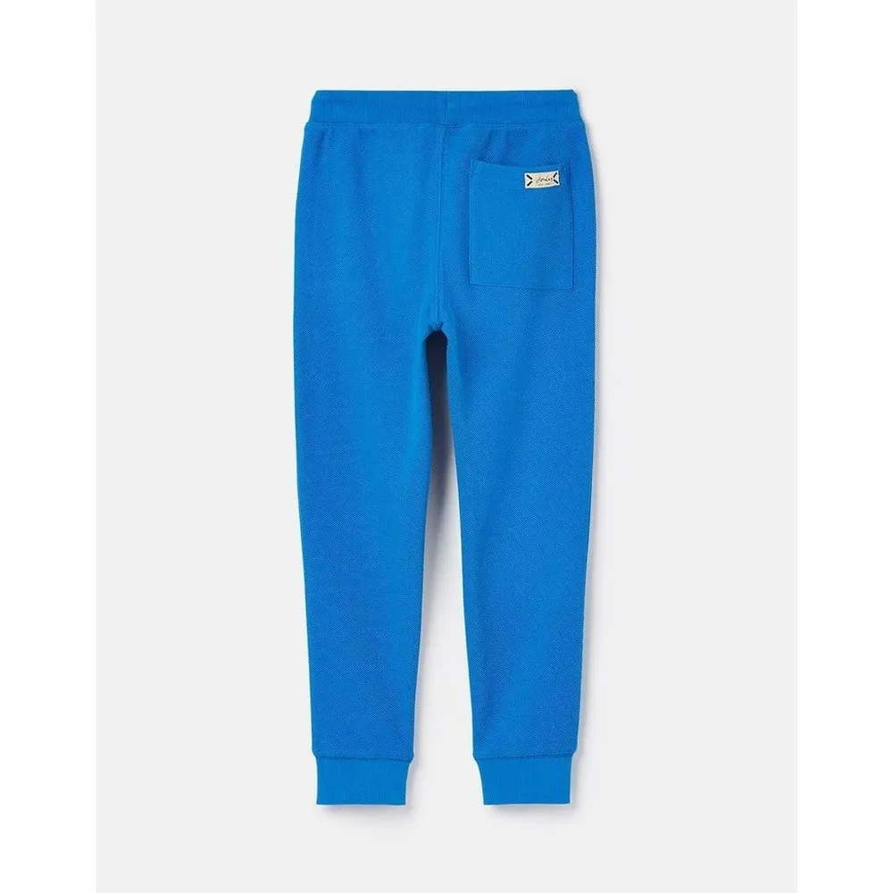 Joules Sid Joggers