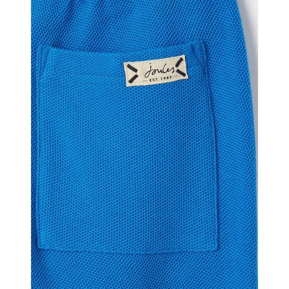 Joules Sid Joggers