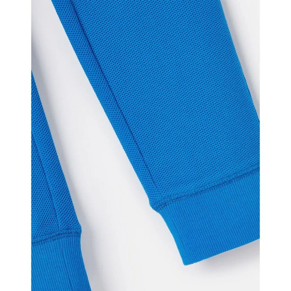 Joules Sid Joggers