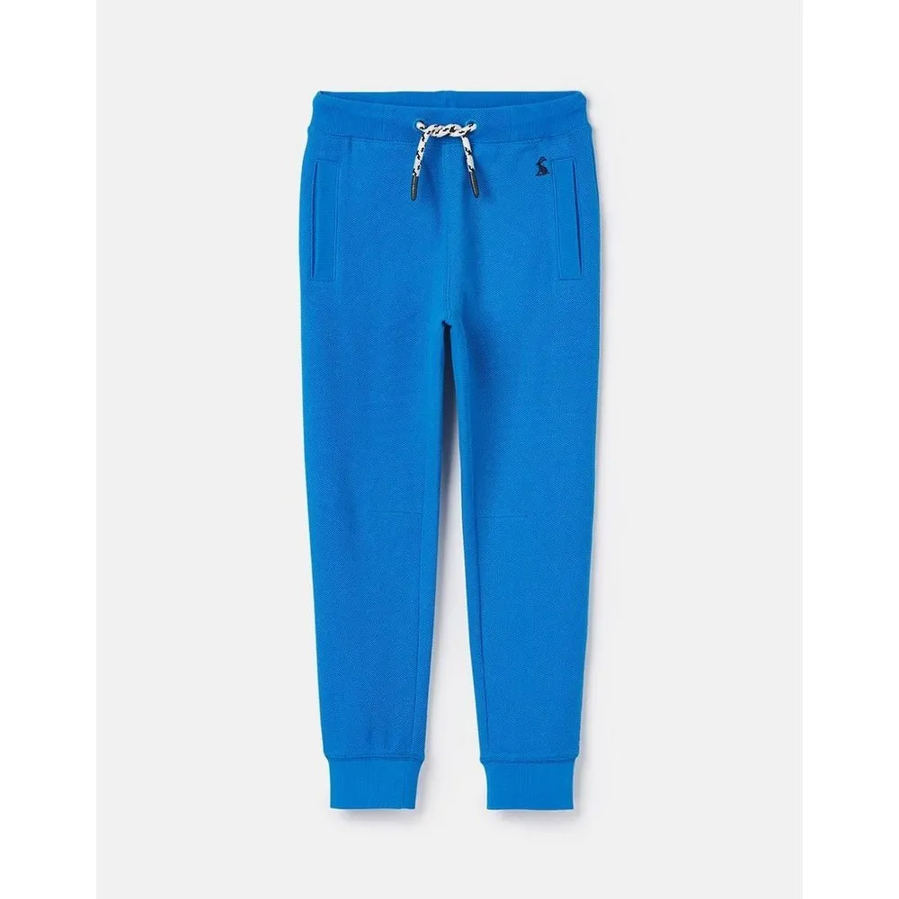 Joules Sid Joggers