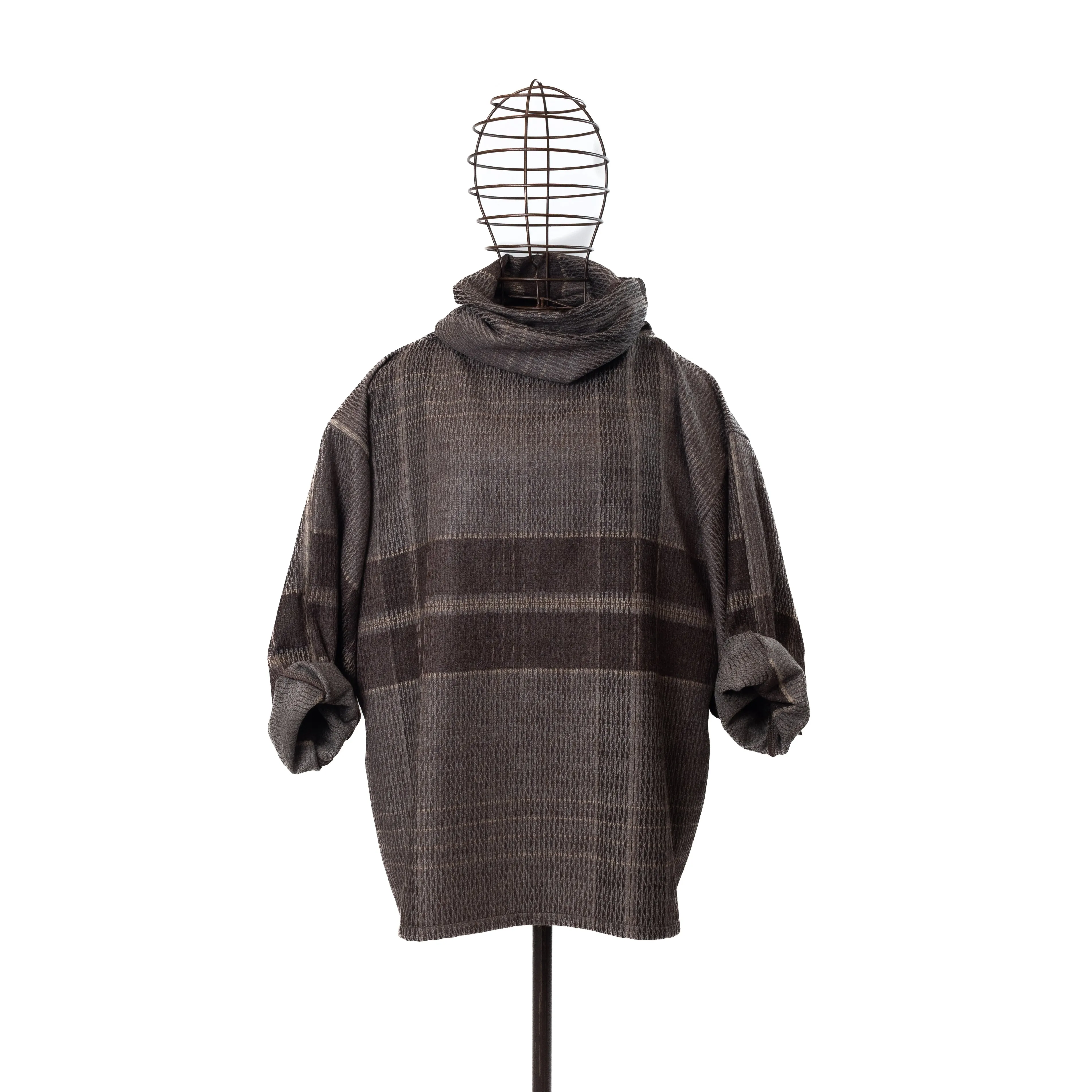 Jumper