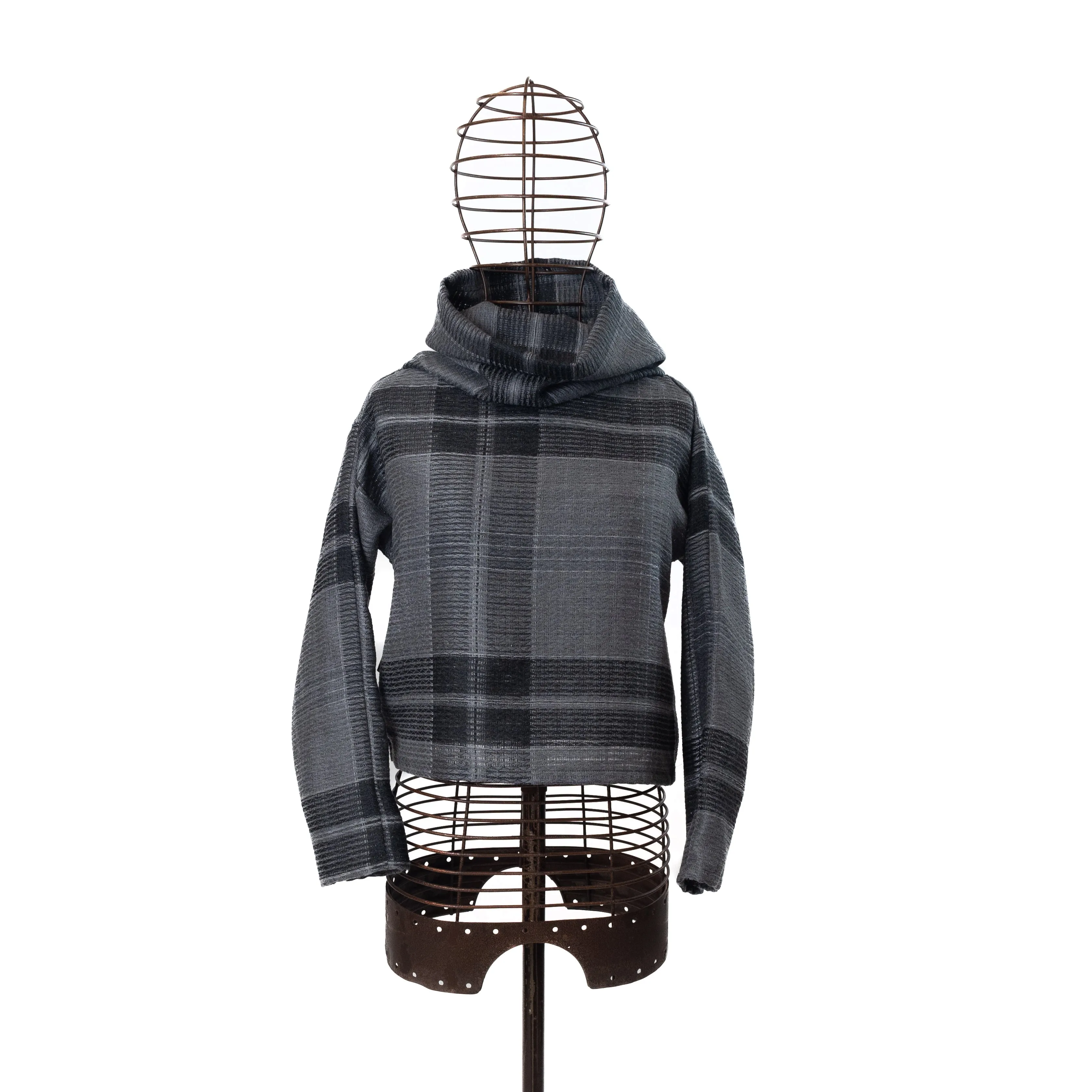 Jumper