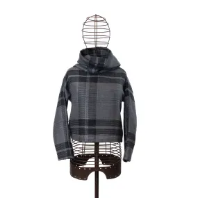Jumper