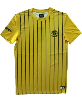 Kaizer Chiefs Gold T-Shirt