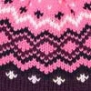 Kids Wool Bobble Hat
