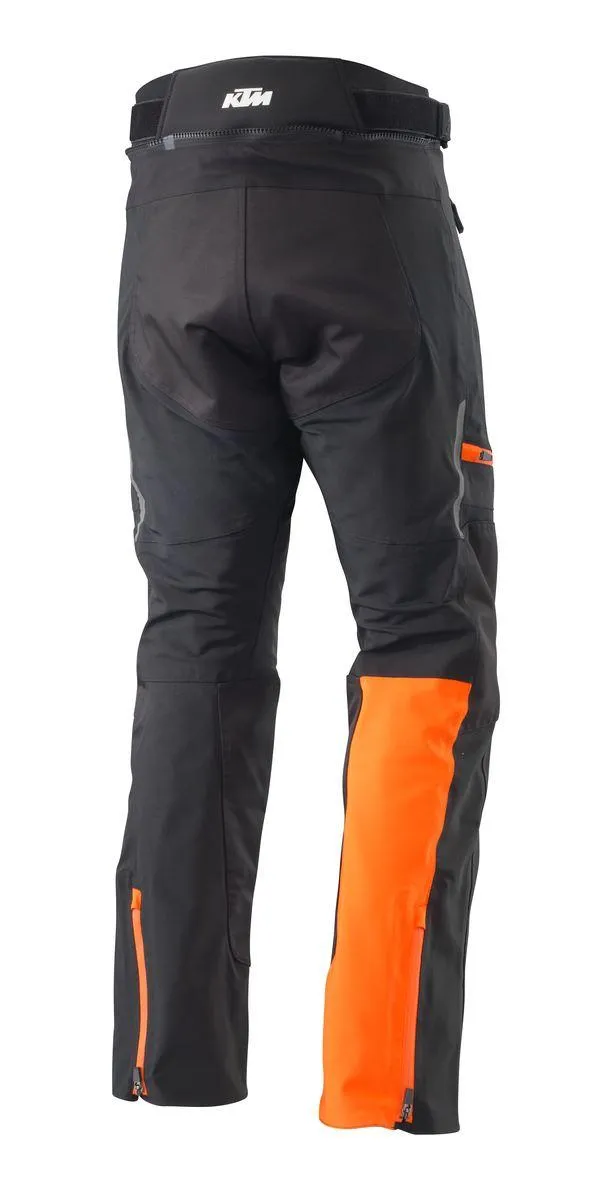 KTM APEX V3 Pants