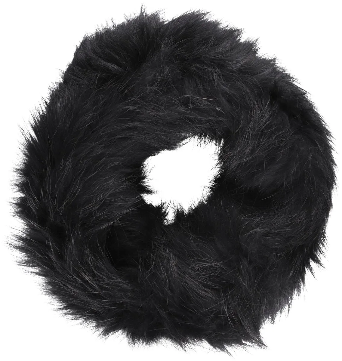 May Collar