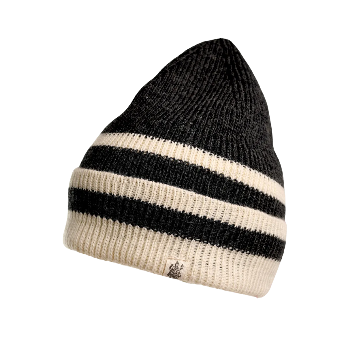 McGuinness Hat