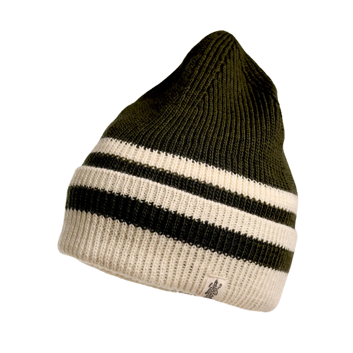 McGuinness Hat