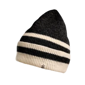 McGuinness Hat