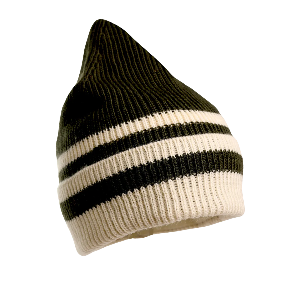 McGuinness Hat