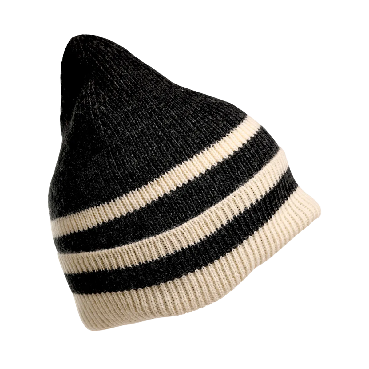 McGuinness Hat