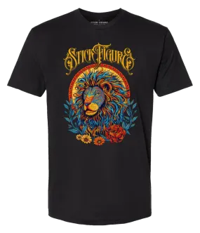 Monarch Tee [SMALL ONLY]