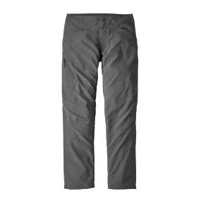 M's RPS Rock Pants