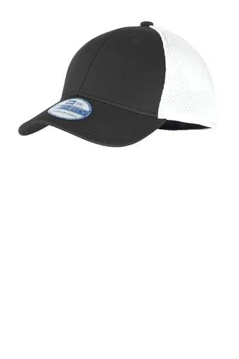 New Era Youth and Toddler Custom Branded Hat