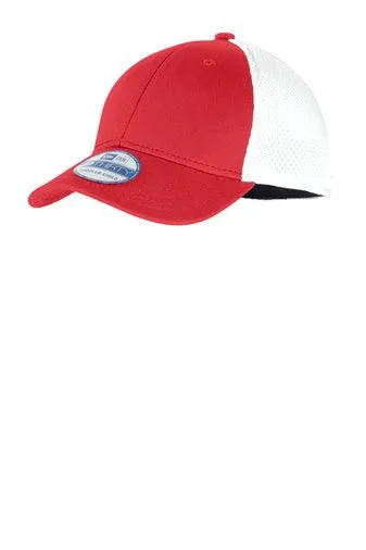 New Era Youth and Toddler Custom Branded Hat