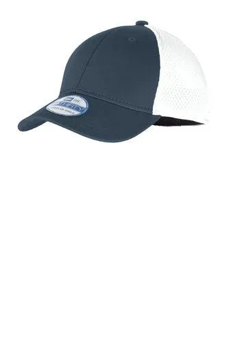 New Era Youth and Toddler Custom Branded Hat