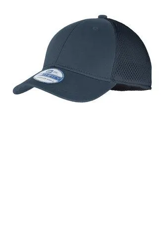 New Era Youth and Toddler Custom Branded Hat