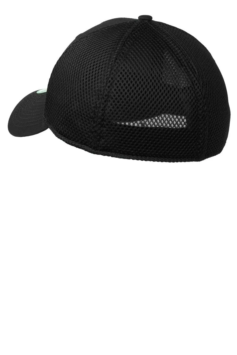New Era Youth and Toddler Custom Branded Hat