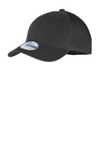 New Era Youth and Toddler Custom Branded Hat