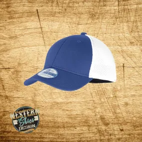 New Era Youth and Toddler Custom Branded Hat