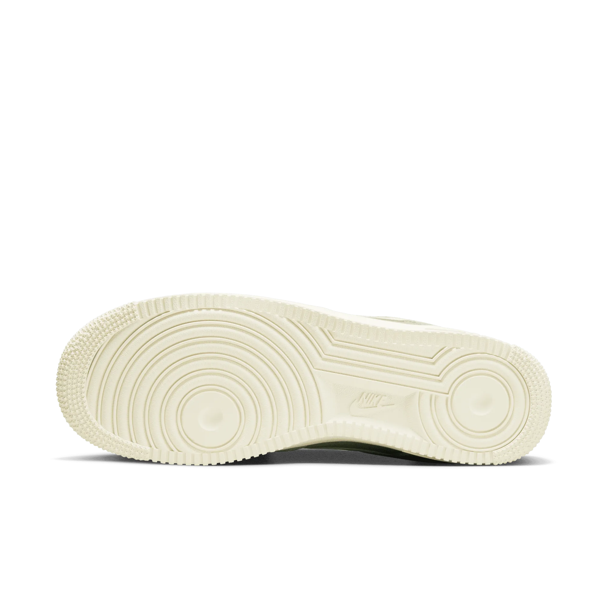 Nike Air Force 1 '07 LV8