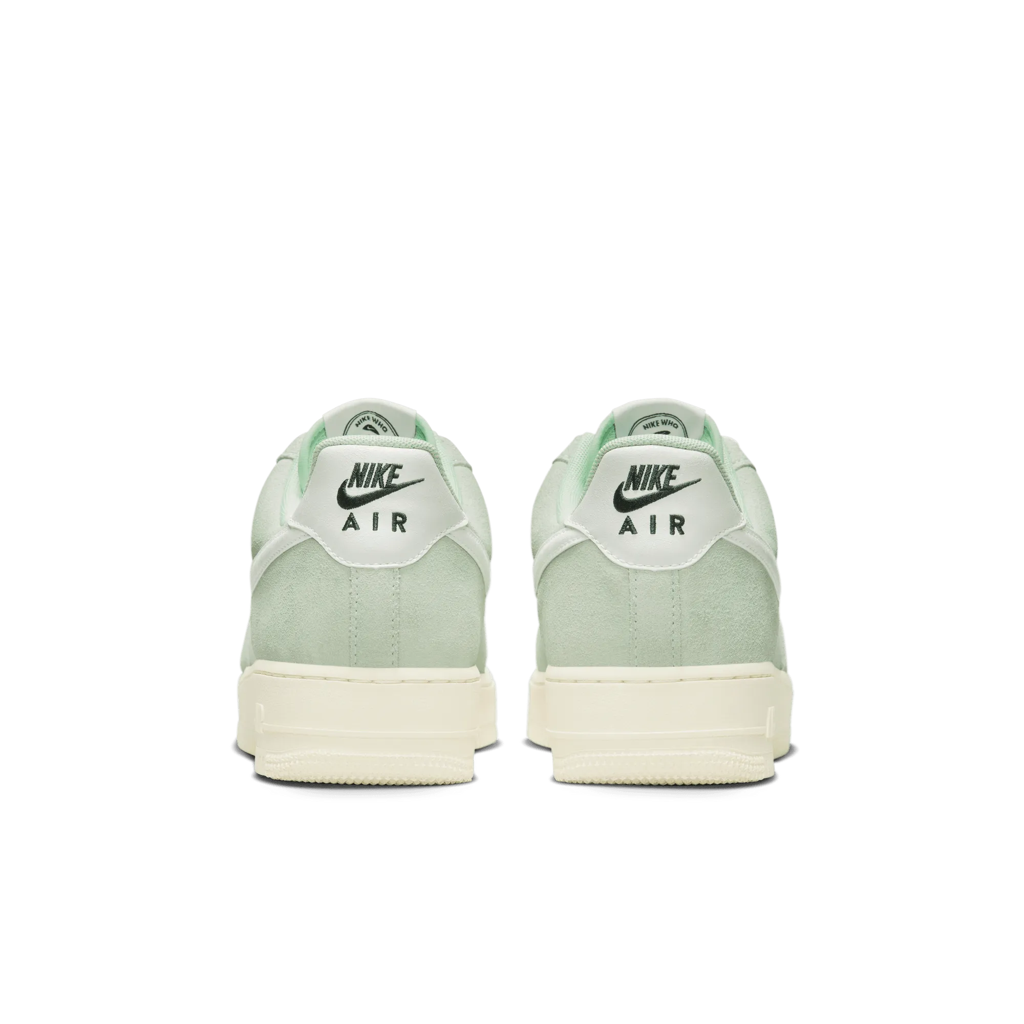 Nike Air Force 1 '07 LV8