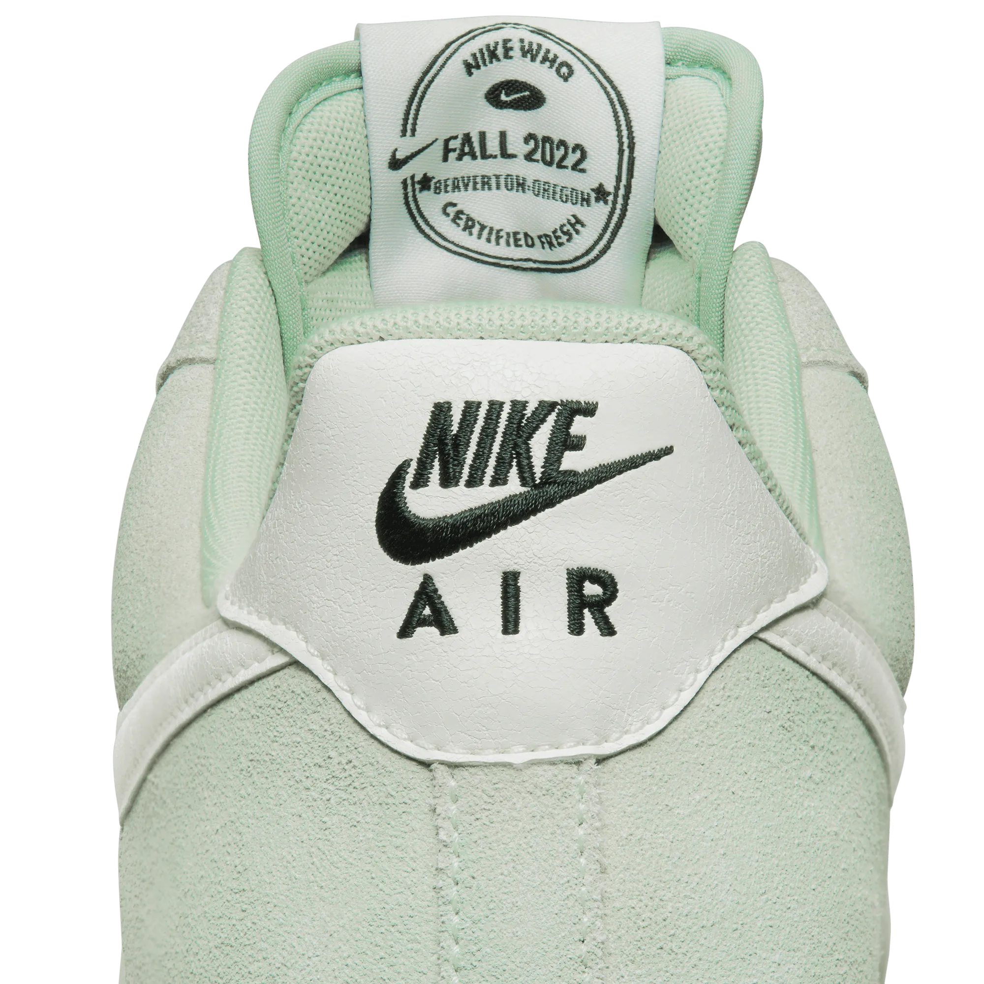 Nike Air Force 1 '07 LV8
