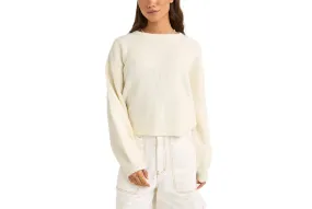 NONI KNIT JUMPER
