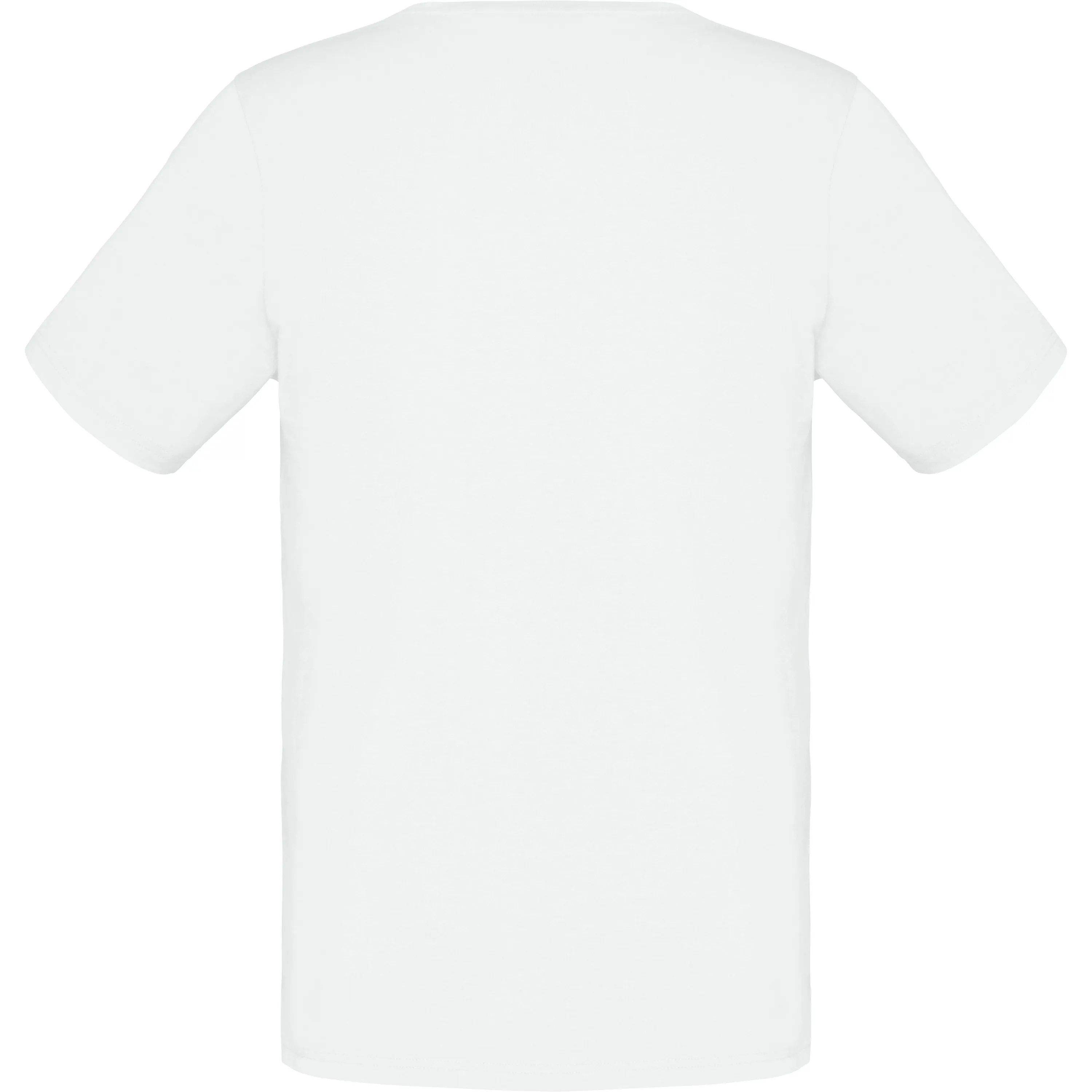 Norrøna Men&#x27;s /29 Cotton Viking T-shirt Pure White | Buy Norrøna Men&#x27;s /29 Cotton Viking T-shirt Pure White here | Outnorth