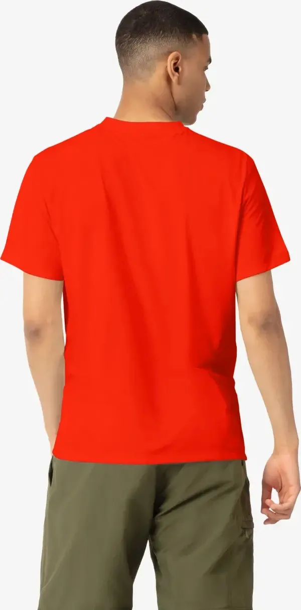 Norrøna Men&#x27;s Norrøna Tech T-Shirt Adrenalin | Buy Norrøna Men&#x27;s Norrøna Tech T-Shirt Adrenalin here | Outnorth