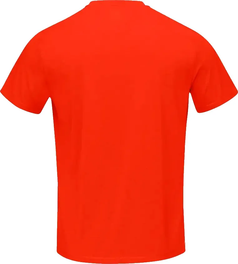 Norrøna Men&#x27;s Norrøna Tech T-Shirt Adrenalin | Buy Norrøna Men&#x27;s Norrøna Tech T-Shirt Adrenalin here | Outnorth