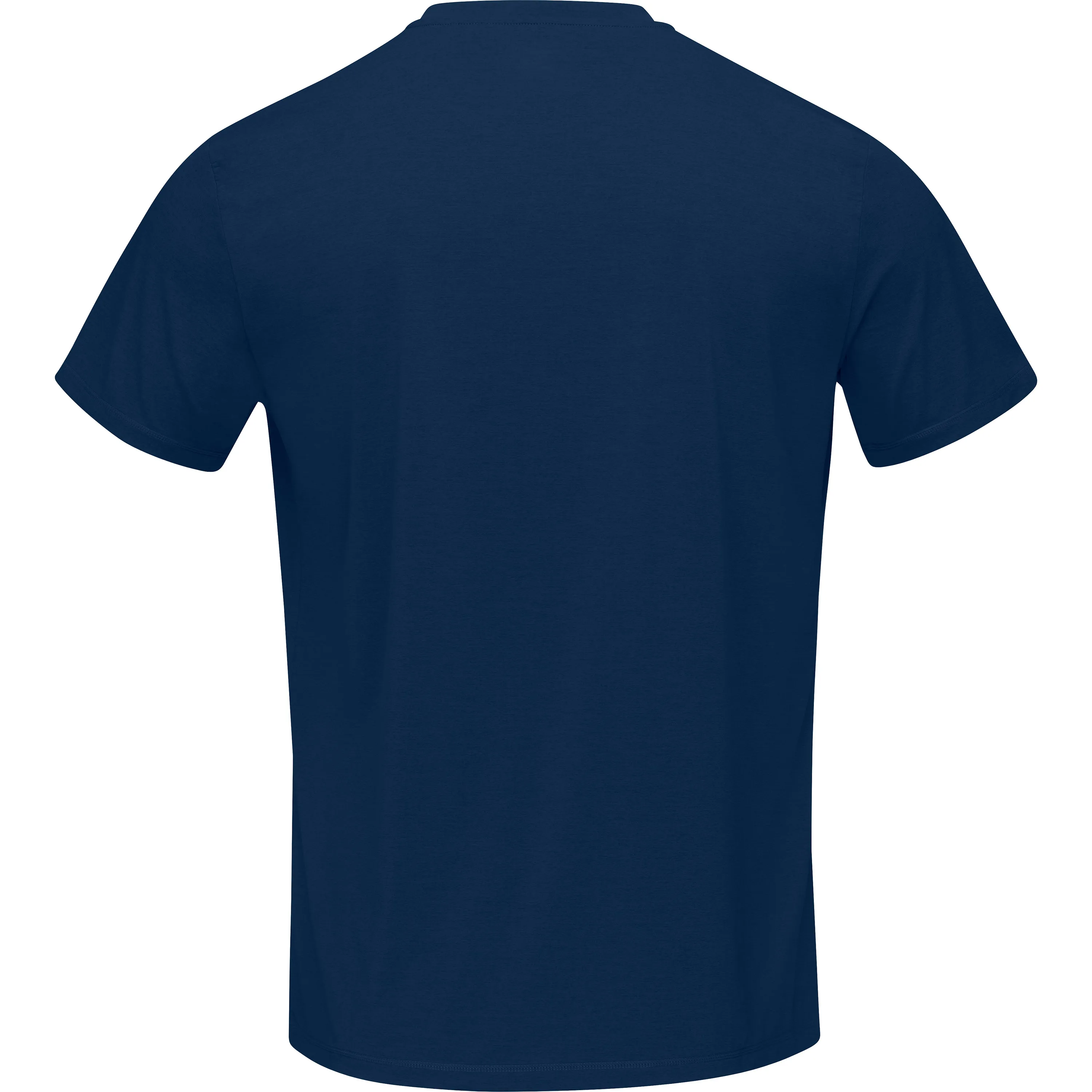 Norrøna Men&#x27;s Norrøna Tech T-shirt Indigo Night | Buy Norrøna Men&#x27;s Norrøna Tech T-shirt Indigo Night here | Outnorth