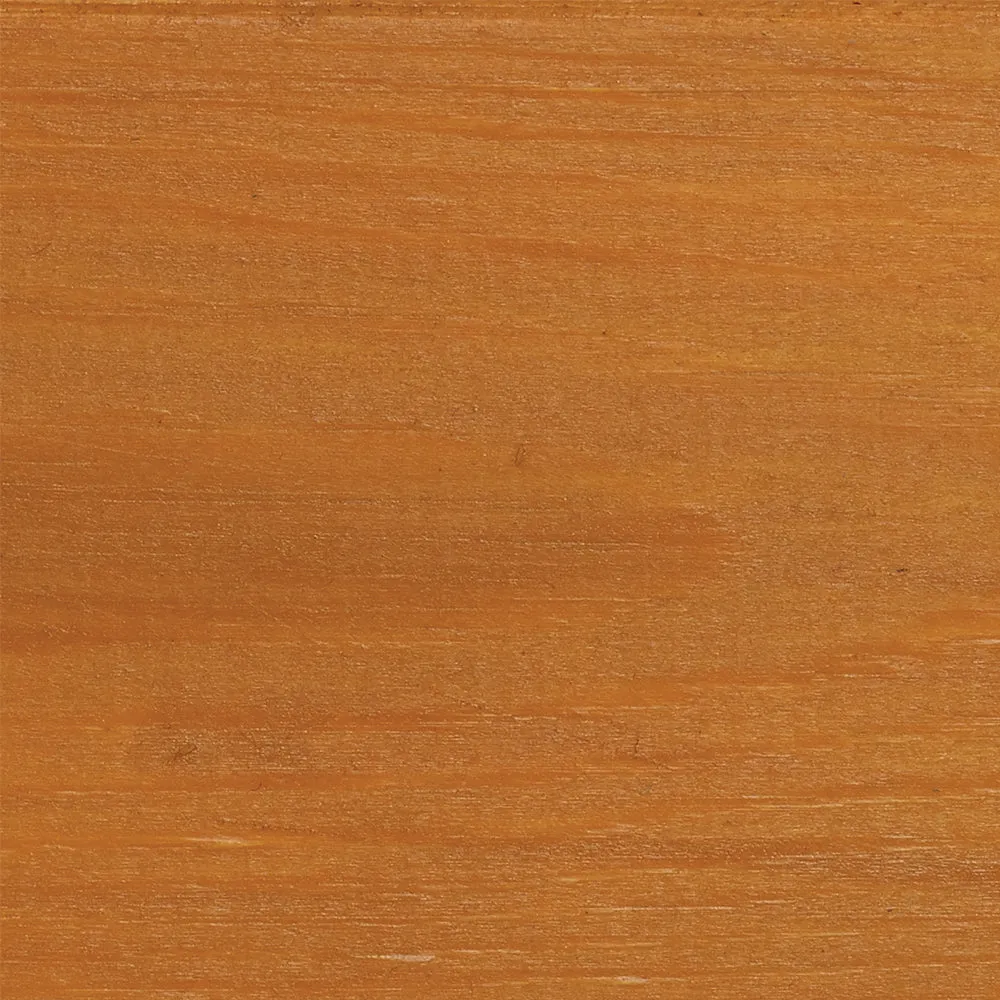 Optional Top Coat For Shire Clematis 6' 2" x 6' 2"