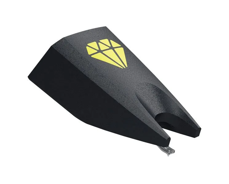 Ortofon Stylus Club