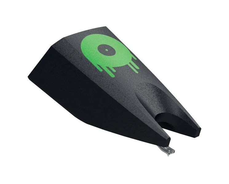 Ortofon Stylus MIX