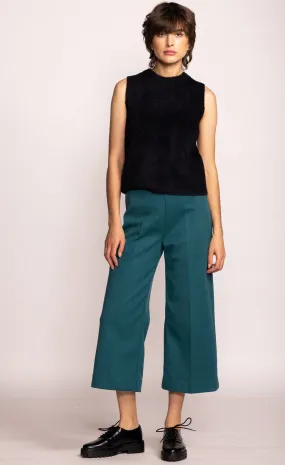 Pink Martini | Nadia Pant
