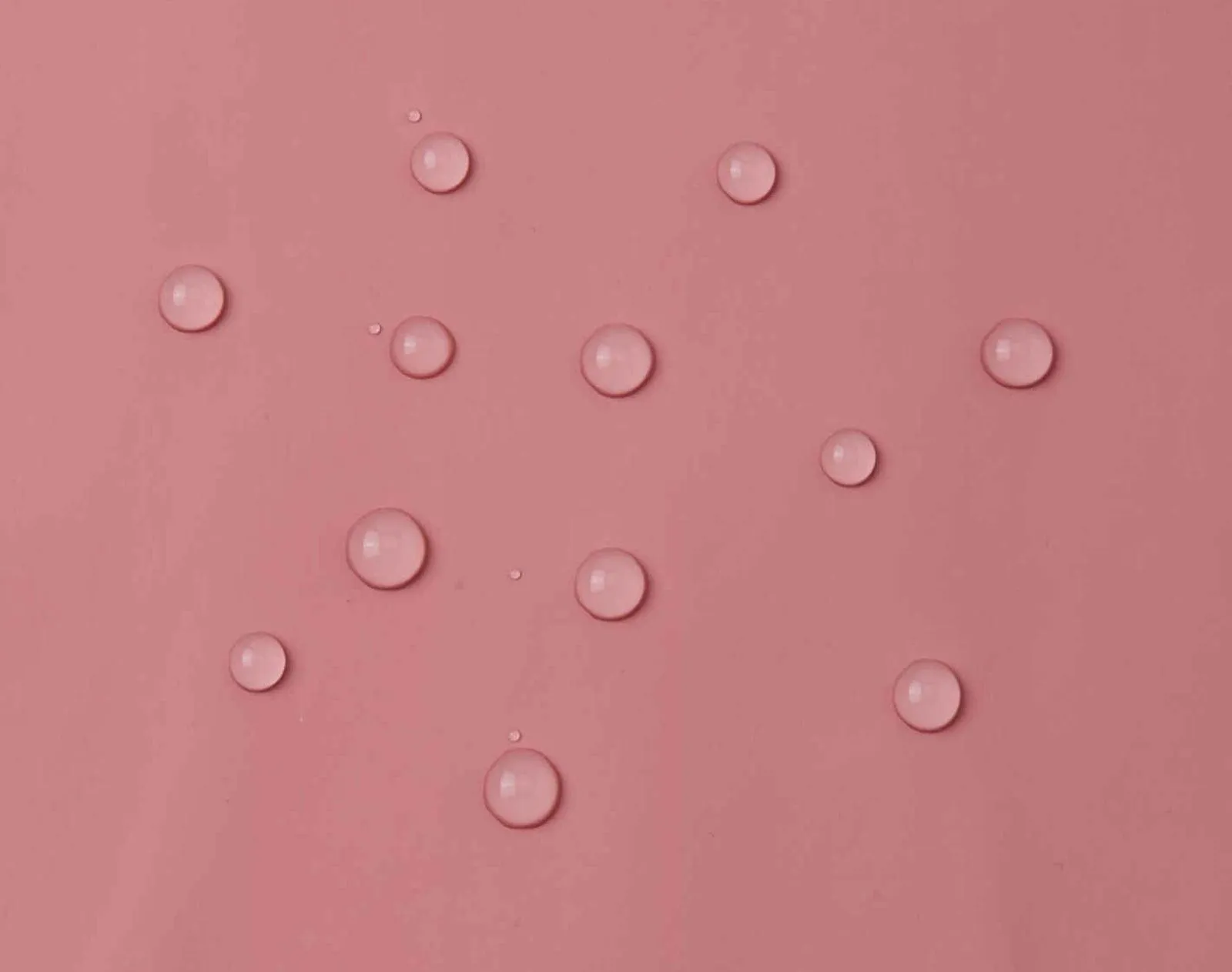 Rainy Rain Hat