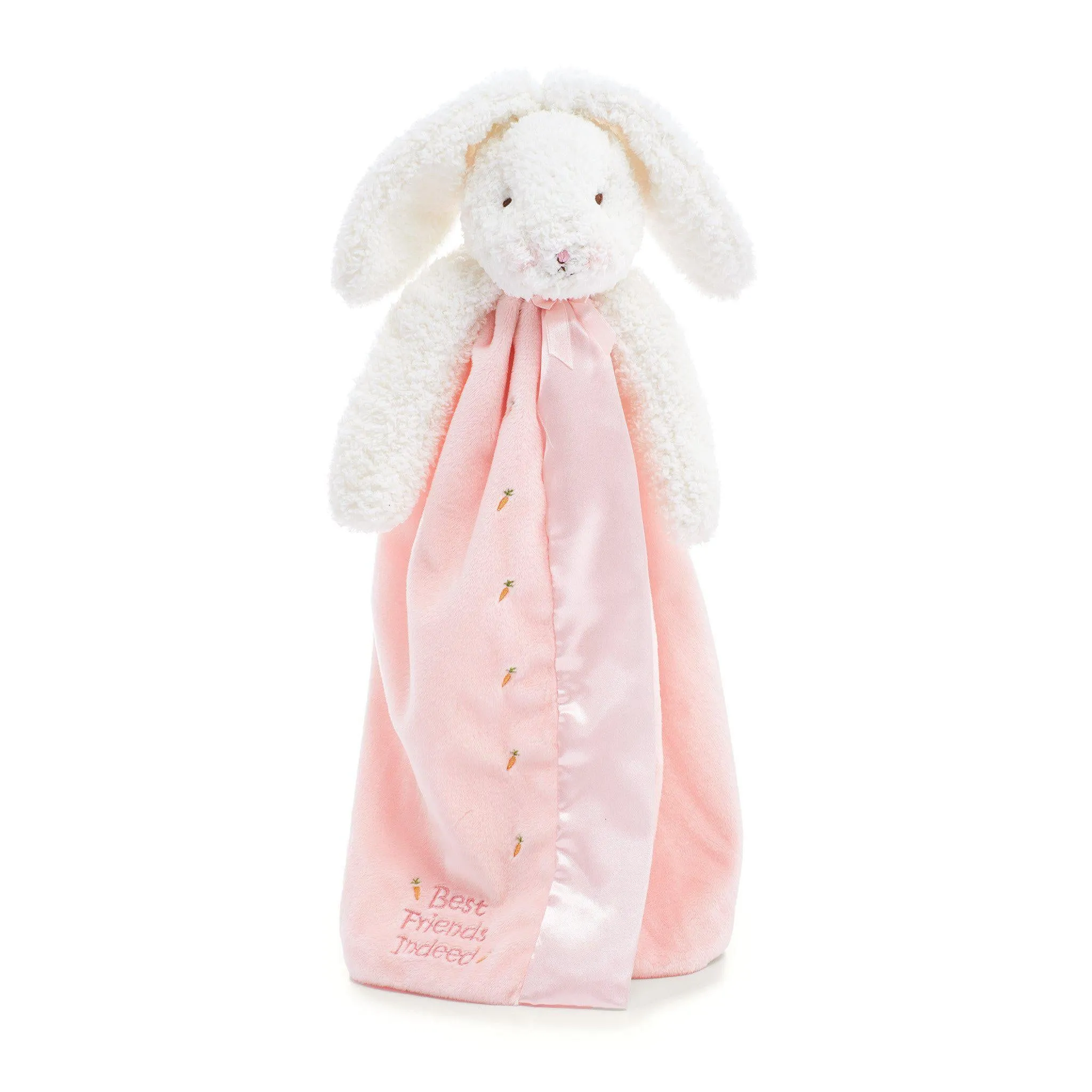 RETIRED - Blossom Bunny's Everything Baby Bundle Gift Set