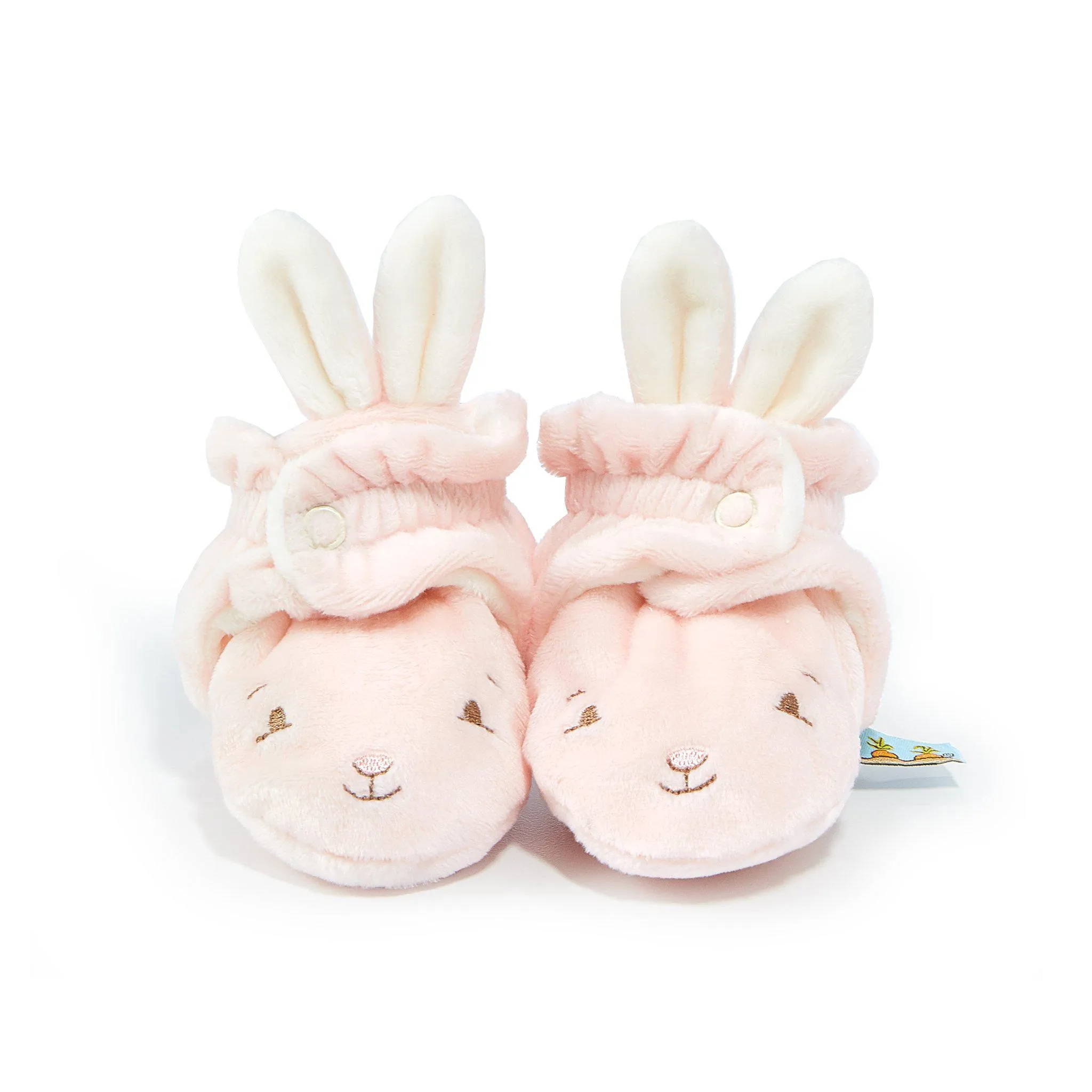RETIRED - Blossom Bunny's Everything Baby Bundle Gift Set