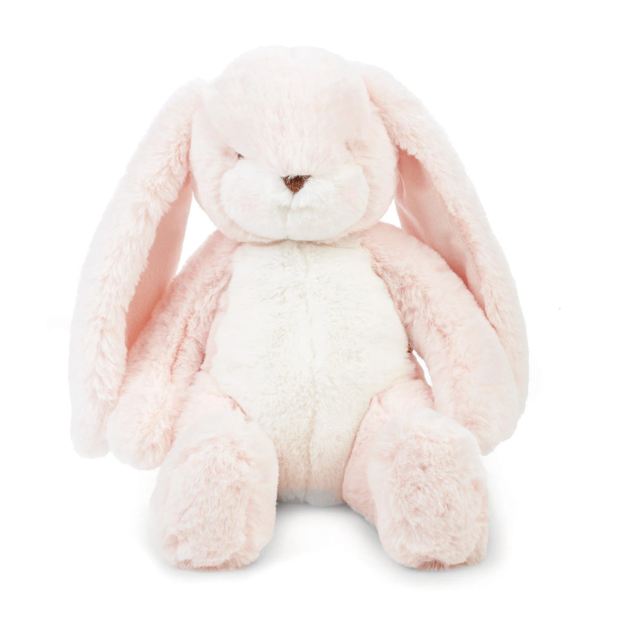 RETIRED - Blossom Bunny's Everything Baby Bundle Gift Set
