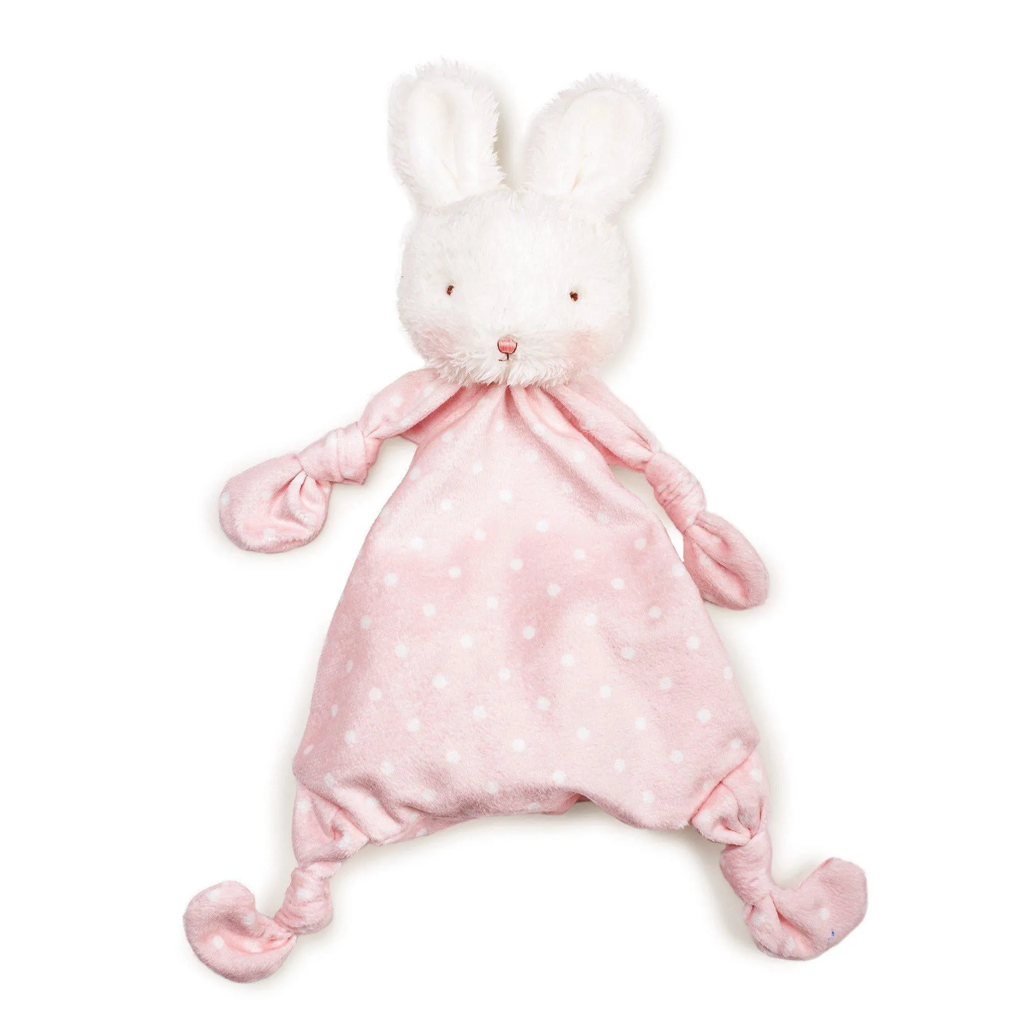 RETIRED - Blossom Bunny's Everything Baby Bundle Gift Set