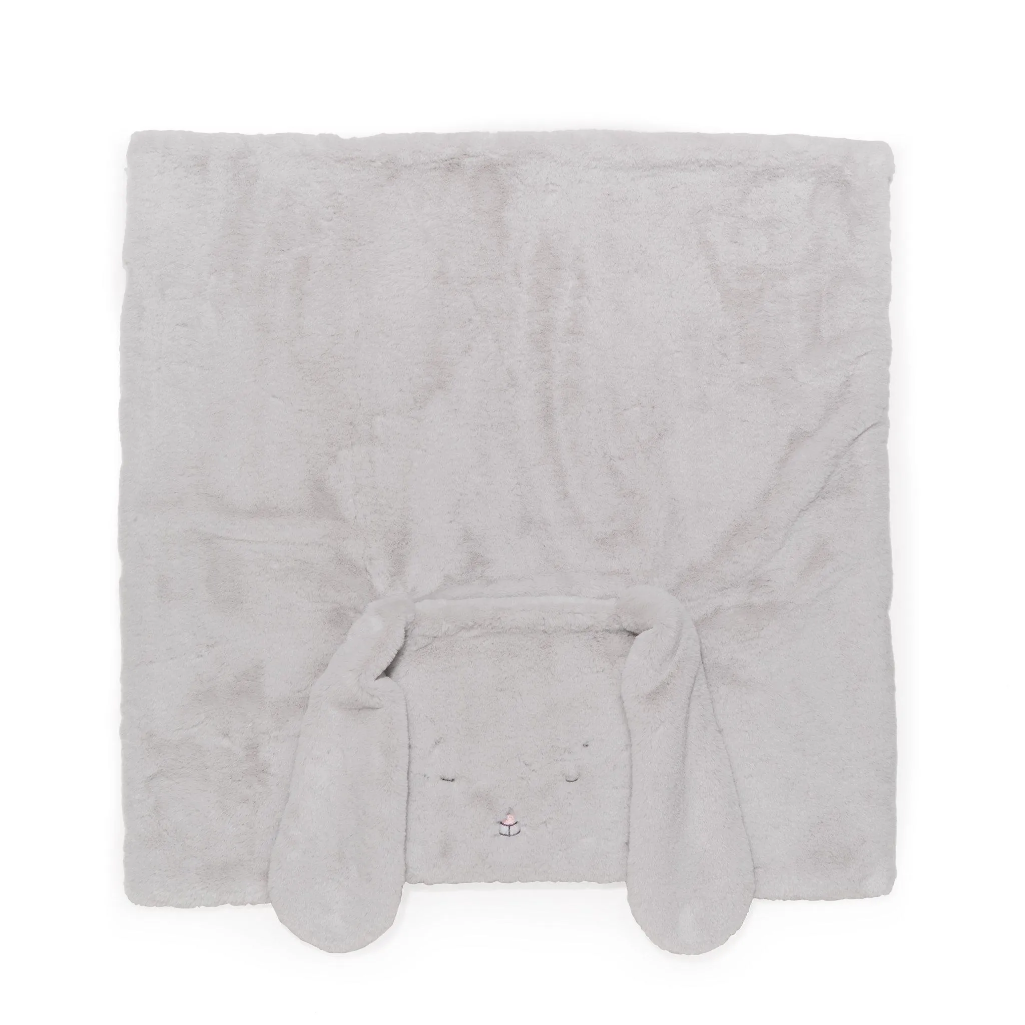 RETIRED - Everything Bloom Bunny Baby Bundle Gift Set